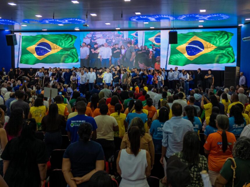 vereador-de-araguaina-marcos-duarte-reforca-apoio-a-laurez-moreira-durante-encontro-do-psd-em-palmas