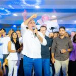 kassab-reforca-apoio-a-laurez-e-diz-que-psd-quer-protagonizar-mudancas-no-tocantins