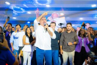 kassab-reforca-apoio-a-laurez-e-diz-que-psd-quer-protagonizar-mudancas-no-tocantins