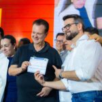 mantoan-se-filia-ao-psd-e-declara-apoio-a-projeto-liderado-por-laurez