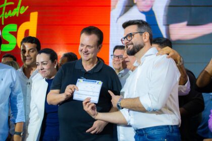 mantoan-se-filia-ao-psd-e-declara-apoio-a-projeto-liderado-por-laurez