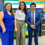 aluna-giovanna,-do-2o-periodo-de-direito,-da-instituicao-unitpac-tem-projeto-transformado-em-lei-por-meio-do-“vereador-por-um-dia”,-de-autoria-de-wilson-carvalho