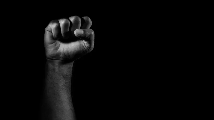 camara-aprova-projeto-de-lei-que-cria-lista-suja-do-racismo-no-esporte