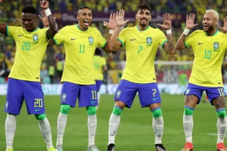 curiosidades-da-ultima-copa-do-mundo-que-poucos-lembram