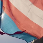 coi-proibe-atletas-trans-de-disputarem-categoria-feminina-nas-olimpiadas