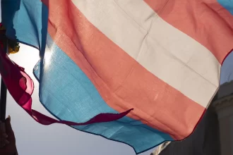 coi-proibe-atletas-trans-de-disputarem-categoria-feminina-nas-olimpiadas