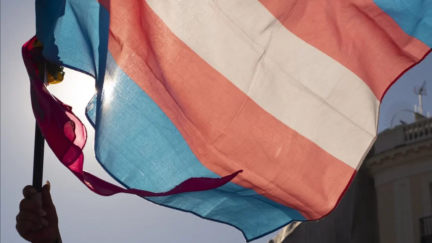 coi-proibe-atletas-trans-de-disputarem-categoria-feminina-nas-olimpiadas