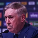 torcida-grita-“neymar”-na-arquibancada-e-ancelotti-responde-na-coletiva