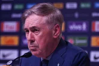 torcida-grita-“neymar”-na-arquibancada-e-ancelotti-responde-na-coletiva