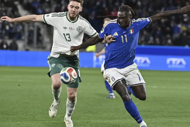 no-sufoco,-italia-bate-irlanda-do-norte-e-mantem-vivo-o-sonho-de-voltar-a-copa