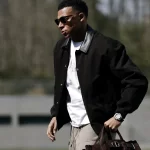 caso-“joelho-errado”-vira-crise-no-real-e-jornalista-acusa-mbappe