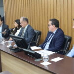 prevencao-a-obesidade-e-tema-de-audiencia-publica-na-assembleia