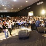 amelio-cayres-garante-aprovacao-de-doacao-de-lote-para-associacao-de-vereadores