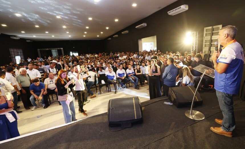 amelio-cayres-garante-aprovacao-de-doacao-de-lote-para-associacao-de-vereadores