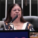 comissao-aprova-programa-do-sus-para-atencao-integral-a-pessoas-com-epilepsia