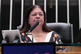 comissao-aprova-programa-do-sus-para-atencao-integral-a-pessoas-com-epilepsia