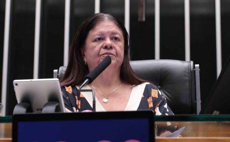 comissao-aprova-programa-do-sus-para-atencao-integral-a-pessoas-com-epilepsia