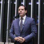 comissao-aprova-criacao-de-lista-nacional-de-pessoas-e-organizacoes-terroristas