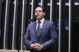 comissao-aprova-criacao-de-lista-nacional-de-pessoas-e-organizacoes-terroristas