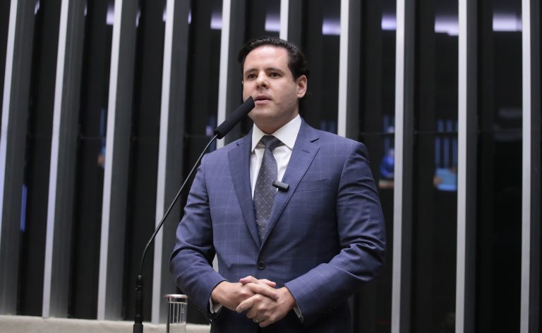 comissao-aprova-criacao-de-lista-nacional-de-pessoas-e-organizacoes-terroristas