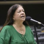 comissao-aprova-inclusao-do-servico-de-servico-socioassistencial-na-lei-de-assistencia-social