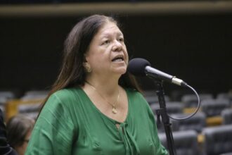 comissao-aprova-inclusao-do-servico-de-servico-socioassistencial-na-lei-de-assistencia-social