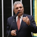comissao-aprova-uso-de-recursos-do-fundo-nacional-de-seguranca-para-saude-mental-de-policiais