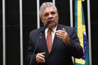 comissao-aprova-uso-de-recursos-do-fundo-nacional-de-seguranca-para-saude-mental-de-policiais