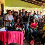 pre-candidato-a-deputado-estadual-junior-diamantino-intensifica-agenda-no-interior-e-deve-deixar-cargo-federal-para-focar-na-pre-campanha