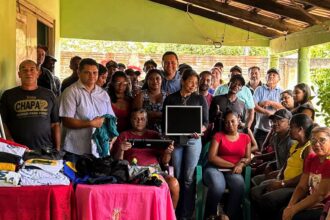 pre-candidato-a-deputado-estadual-junior-diamantino-intensifica-agenda-no-interior-e-deve-deixar-cargo-federal-para-focar-na-pre-campanha