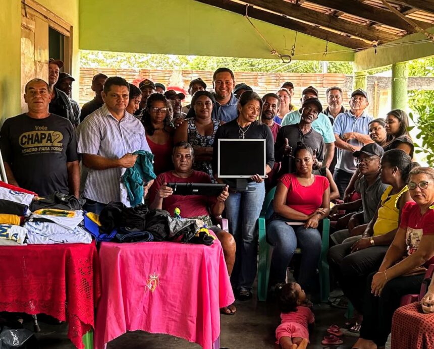 pre-candidato-a-deputado-estadual-junior-diamantino-intensifica-agenda-no-interior-e-deve-deixar-cargo-federal-para-focar-na-pre-campanha