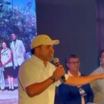 desafio-publico-eleva-tensao:-fala-agressiva-de-governador-coloca-impeachment-no-centro-do-debate-politico