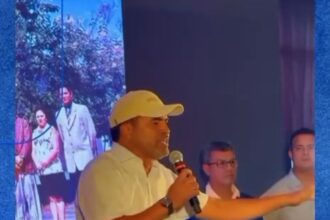 desafio-publico-eleva-tensao:-fala-agressiva-de-governador-coloca-impeachment-no-centro-do-debate-politico