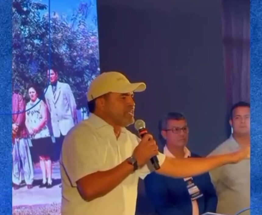 desafio-publico-eleva-tensao:-fala-agressiva-de-governador-coloca-impeachment-no-centro-do-debate-politico