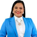 suplente-de-vereadora-em-araguaina,-poliana-radar-lanca-pre-candidatura-a-deputada-federal