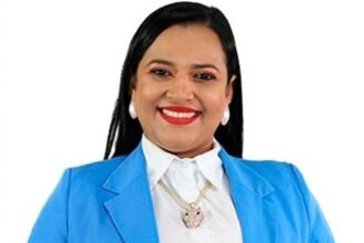 suplente-de-vereadora-em-araguaina,-poliana-radar-lanca-pre-candidatura-a-deputada-federal