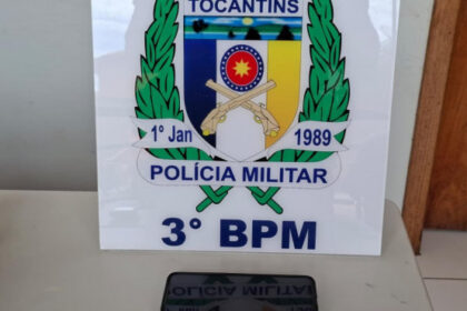policia-militar-recupera-celular-e-prende-suspeito-de-furto-em-pedro-afonso-–-pm-to