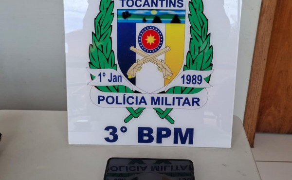 policia-militar-recupera-celular-e-prende-suspeito-de-furto-em-pedro-afonso-–-pm-to
