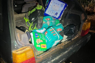 em-nova-rosalandia,-pm-prende-homem-por-furto-e-receptacao-e-recupera-veiculo-e-objetos-furtados-–-pm-to