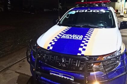 homem-e-preso-pela-pm-por-violencia-psicologica,-dano-e-embriaguez-ao-volante-em-ananas-–-pm-to