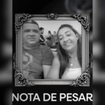 casal-que-morreu-em-acidente-entre-carro-e-moto-na-br-153-e-identificado