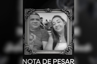 casal-que-morreu-em-acidente-entre-carro-e-moto-na-br-153-e-identificado