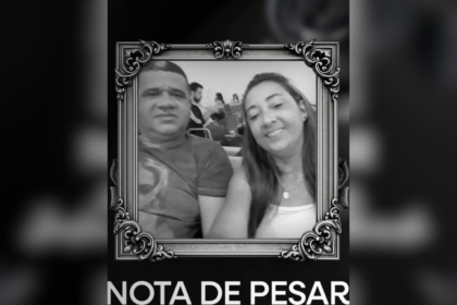 casal-que-morreu-em-acidente-entre-carro-e-moto-na-br-153-e-identificado