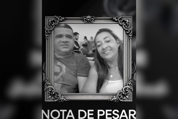 casal-que-morreu-em-acidente-entre-carro-e-moto-na-br-153-e-identificado
