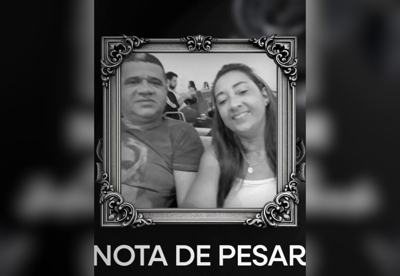 casal-que-morreu-em-acidente-entre-carro-e-moto-na-br-153-e-identificado