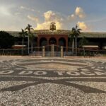 servidores-estaduais-do-tocantins-terao-ponto-facultativo-no-dia-2-de-abril