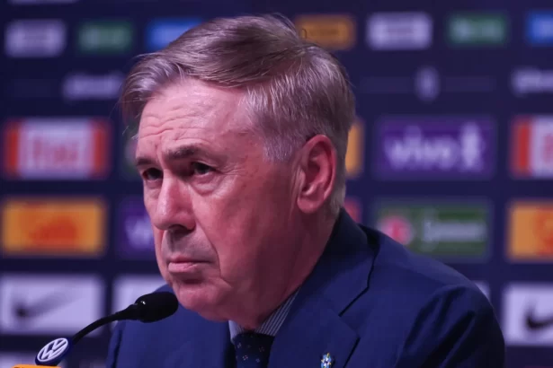 sem-achar-lateral,-ancelotti-parte-para-nova-opcao-de-zagueiro-improvisado