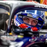 f1:-verstappen-lamenta-novo-desempenho-ruim-com-a-red-bull:-‘o-carro-derrapa-bastante’