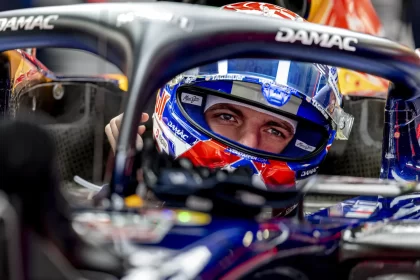 f1:-verstappen-lamenta-novo-desempenho-ruim-com-a-red-bull:-‘o-carro-derrapa-bastante’