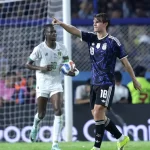 argentina-bate-mauritania-em-amistoso-de-testes-antes-da-copa-do-mundo